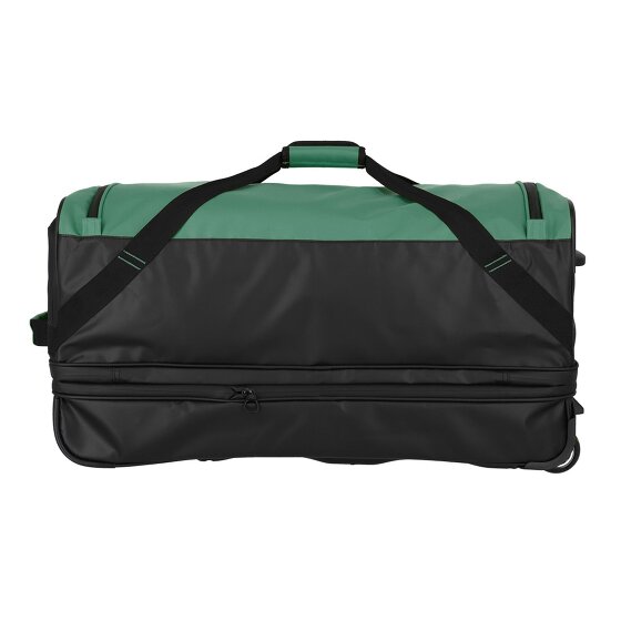 Travelite Basics 2 roues Sac de voyage 70 cm