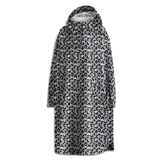 reisenthel Mini Max poncho de pluie 87 cm