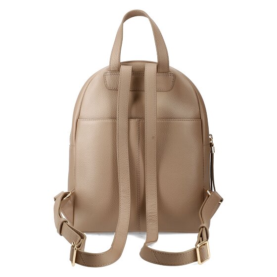 Picard Java Sac à dos de ville Cuir 28 cm