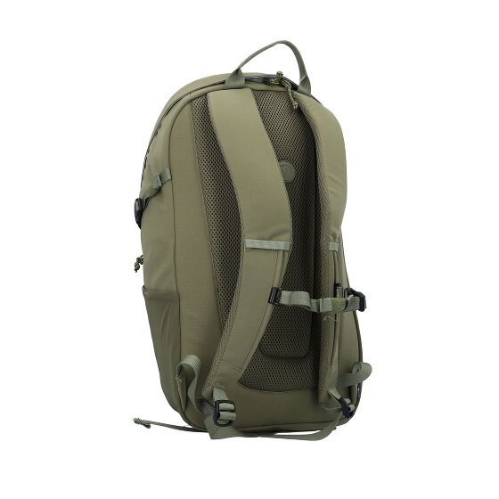 Fjällräven Ulvö 23 Sac à dos 45 cm pour ordinateur portable