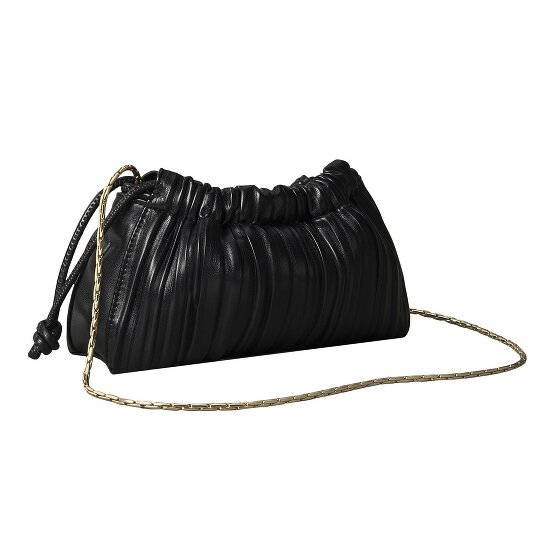Calvin Klein Drawstring Sac à bandoulière 20 cm