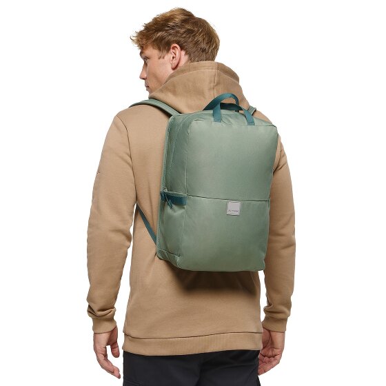 Vaude Coreway Daypack 40 cm Compartiment ordinateur