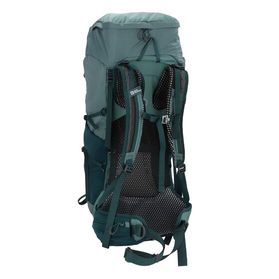 Jack Wolfskin Prelight Vent 30 Sac à dos de randonnée 60 cm