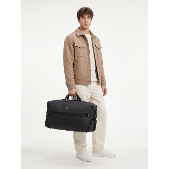 Victorinox Touring Sac de voyage Weekender 70 cm