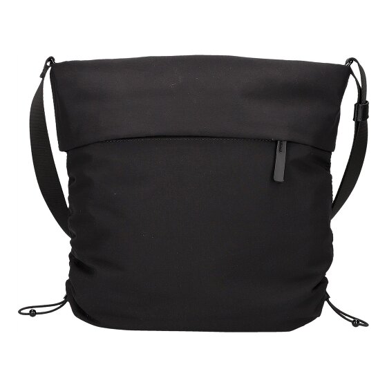 Zwei Amie Sac à bandoulière 32 cm