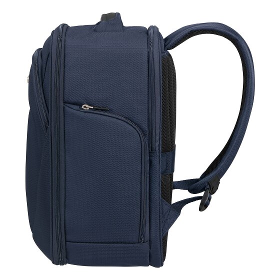 Samsonite Spark Sng Eco Sac à dos de voyage S 40 cm Compartiment pour ordinateur portable