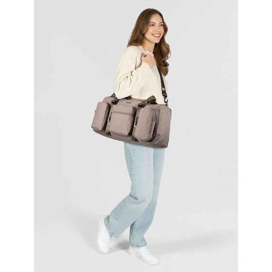 Hugo Everett Sac de voyage Weekender 50 cm