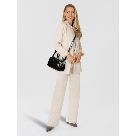 Guess Arnela II Sac à main 21 cm