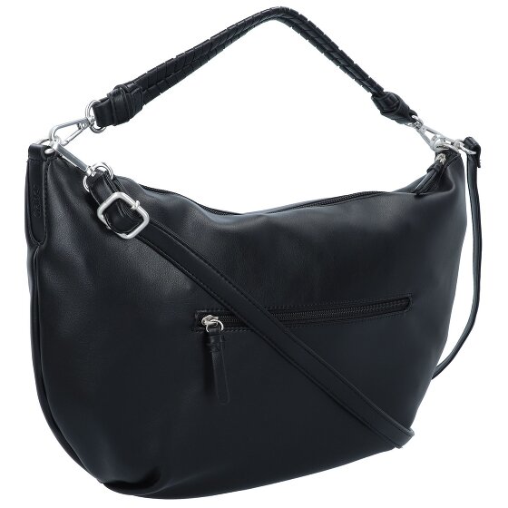 Gabor Lela Sac à bandoulière 42 cm