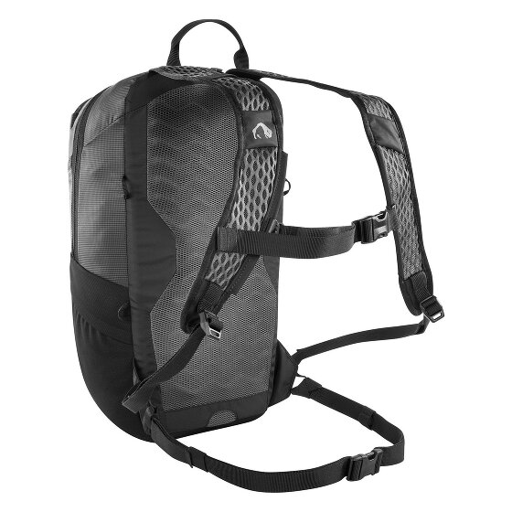 Tatonka Active Pack 14 L Sac à dos de randonnée 43 cm