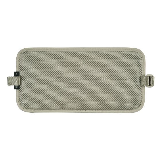 Victorinox Travel Essentials Coffre-fort à la taille 28 cm