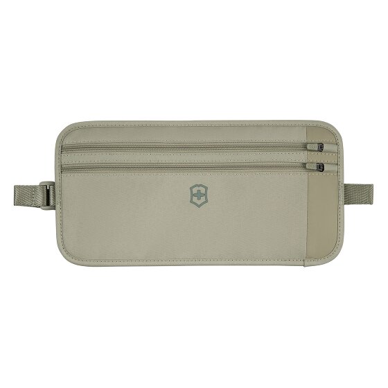 Victorinox Travel Essentials Coffre-fort à la taille 28 cm
