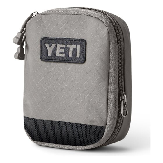 Yeti Crossroads Packing Cube small avec soufflet d'extension