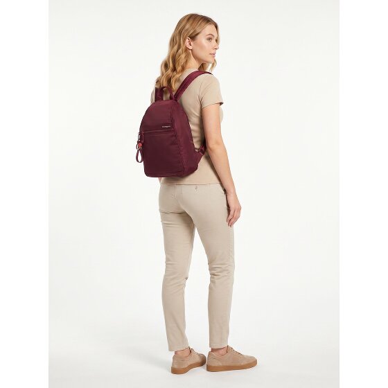 Hedgren Inner City Sac à dos de ville Protection RFID 30 cm