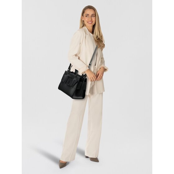 Armani Exchange Susy Sac à main 24 cm