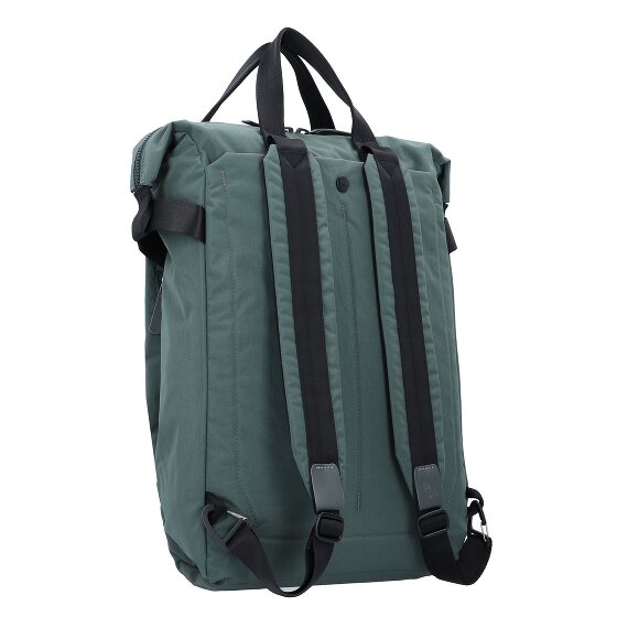 Bellroy Tokyo Daypack 44 cm Compartiment pour ordinateur portable