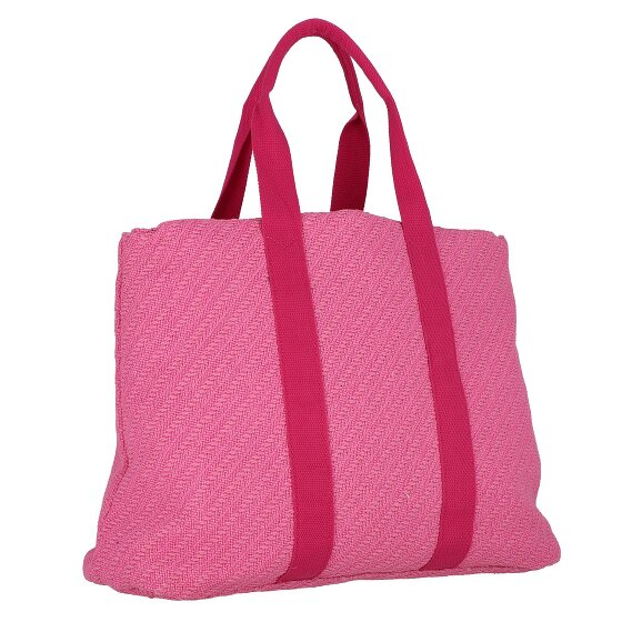 Juicy Couture Daisy sac à dos réversible 45 cm