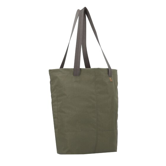 Bellroy City Sac de shopper 29 cm