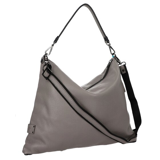 Gabs Lolita Sac à bandoulière Cuir 45 cm
