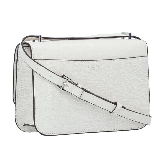 Lauren Ralph Lauren Sophee Sac à bandoulière Cuir 22 cm