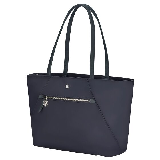 Victorinox Victoria Signature Sac de shopper 51 cm Compartiment pour ordinateur portable