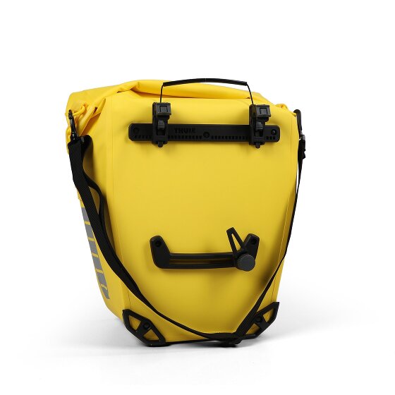 Thule Shield Sacoche de vélo 37 cm