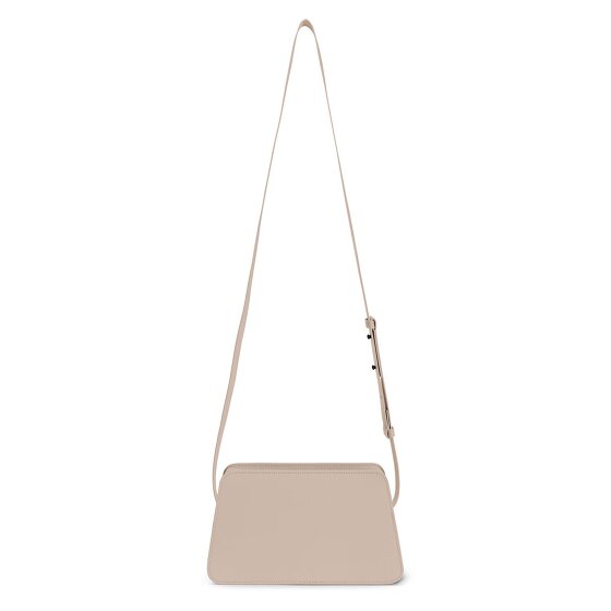 Ucon Acrobatics Lotus Kiomi Sac à bandoulière 26 cm