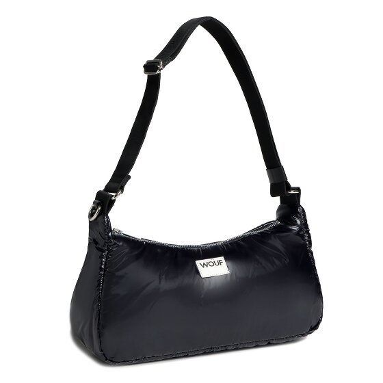 Wouf Glossy Sac à bandoulière 34 cm