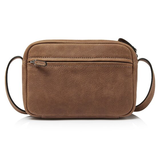 Castelijn & Beerens Carisma Sac à bandoulière Cuir 23.5 cm