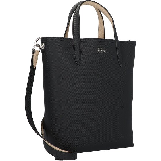 Lacoste Anna Sac à main réversible 22 cm