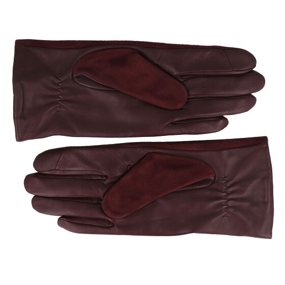 Roeckl Nantes Gants Cuir
