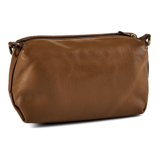 Liebeskind Elvira Sac à bandoulière Cuir véritable 25 cm