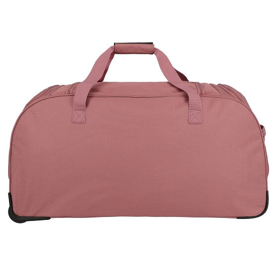 Travelite Kick Off 2 roulettes Sac de voyage 77 cm