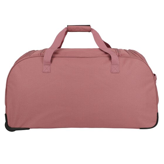 Travelite Kick Off 2 roulettes Sac de voyage 77 cm