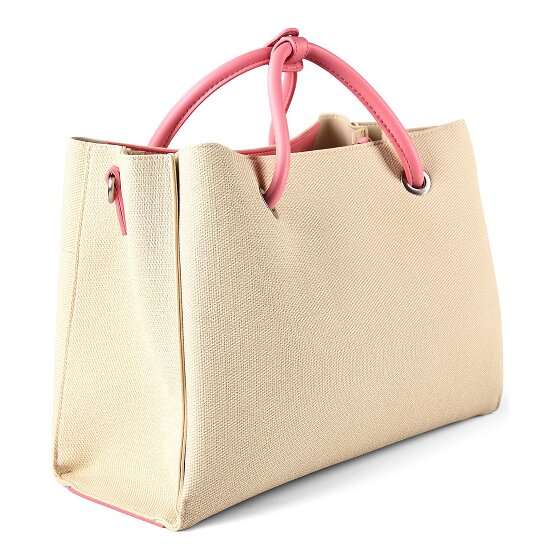 Valentino Alexia Summer Sac de shopper 35 cm