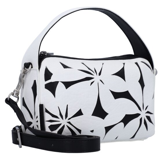 Desigual Sac à main 20 cm