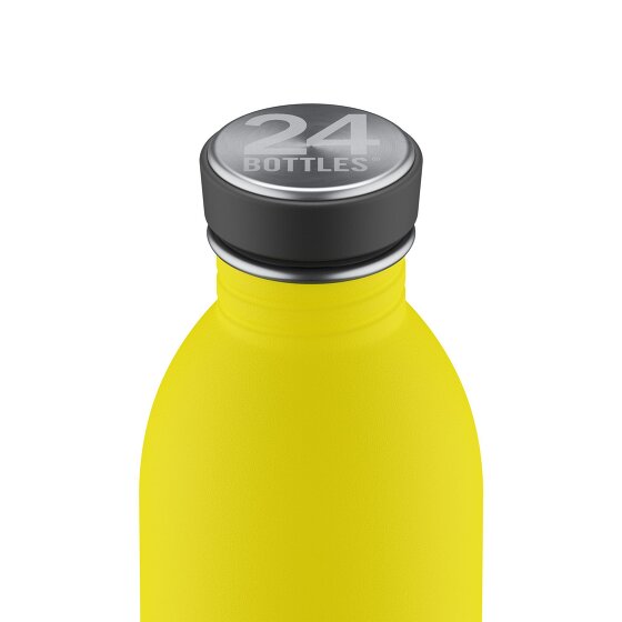 24Bottles Urban Horizon Gourde 500 ml