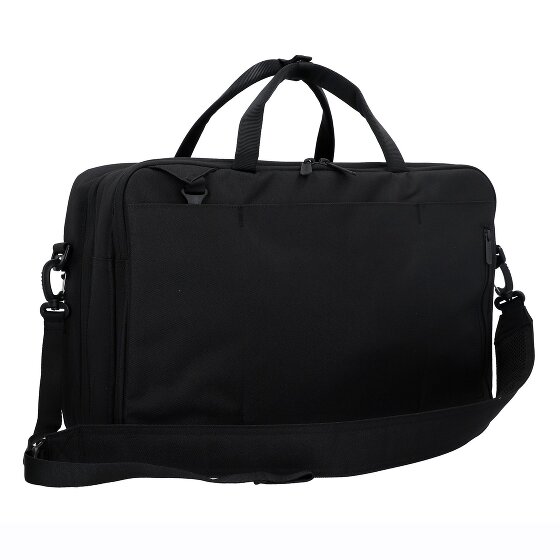 Herschel Bowen Sac de voyage Weekender 44 cm
