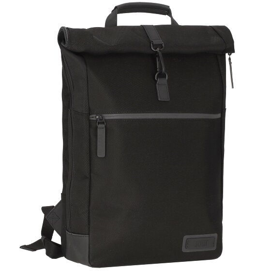 Jost Sac à dos Tallinn 46 cm