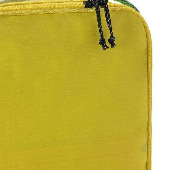 Eagle Creek Pack-It Trousse à outils 36 cm