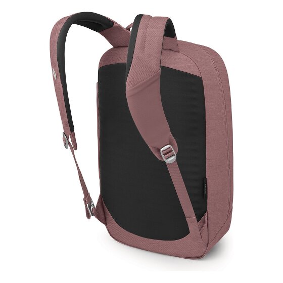 Osprey Arcane Daypack 45 cm Compartiment ordinateur