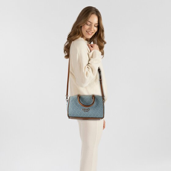 Liu Jo Evrim Sac à main S 33 cm