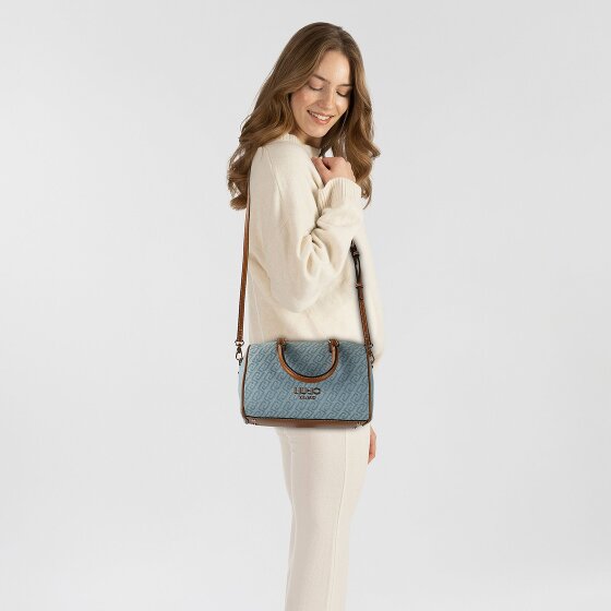 Liu Jo Evrim Sac à main S 33 cm