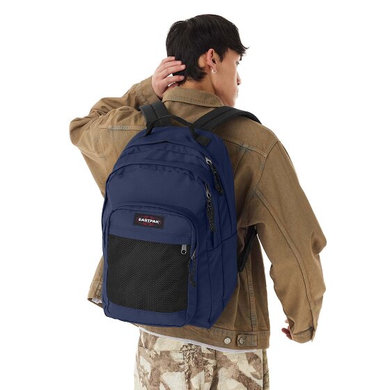 Eastpak Study Buddy Daypack 44 cm Compartiment ordinateur