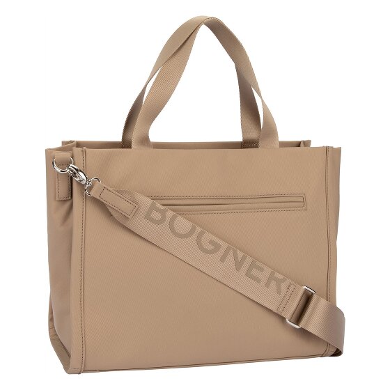 Bogner Maxon Maylin Sac de shopper 30 cm