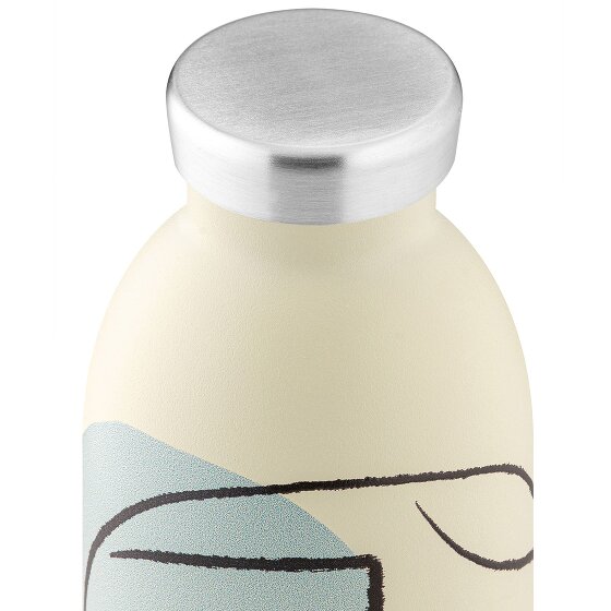 24Bottles Clima Gourde 330 ml