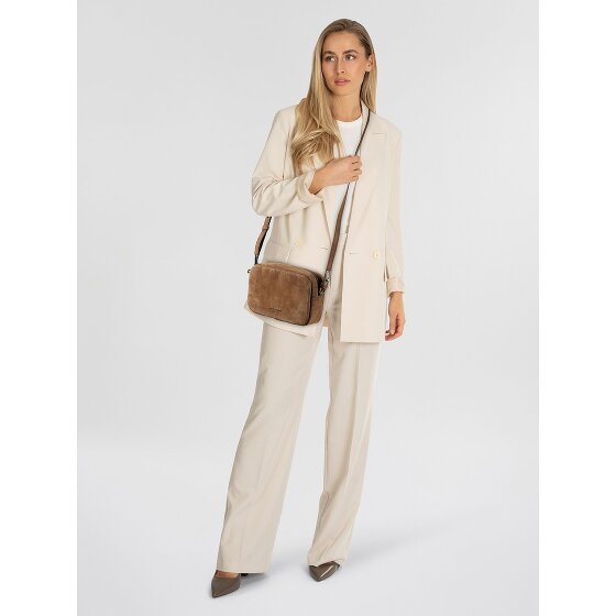 Liebeskind Ella Sac à bandoulière Cuir 21 cm