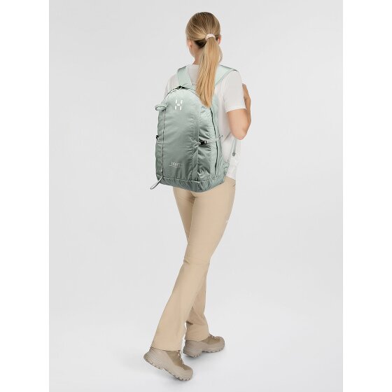 Haglöfs L.I.M Tight Light Sac à dos de randonnée 40 cm