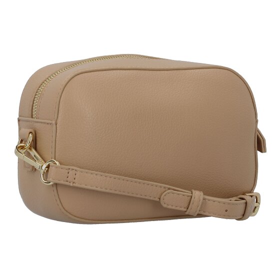 Valentino Special Martu Sac à bandoulière 21 cm