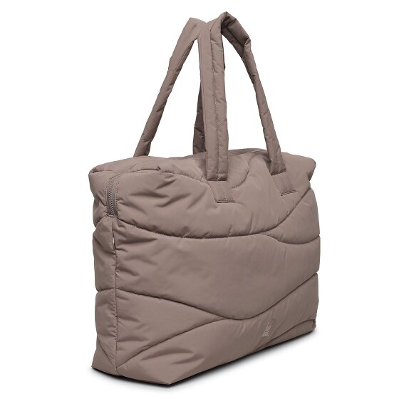 GOT BAG Everyday Bag Wavy Puffer Sac de shopper 48 cm